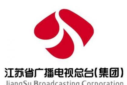上海市場研究、品牌策劃與廣告創(chuàng)意 壹百業(yè)如何引領廣告新浪潮