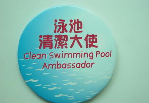 馬口鐵徽章 定制價(jià)格、廠家選擇與廣告應(yīng)用全攻略