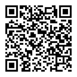 專業(yè)廣告制作安裝 一站式解決方案，點(diǎn)亮您的品牌形象